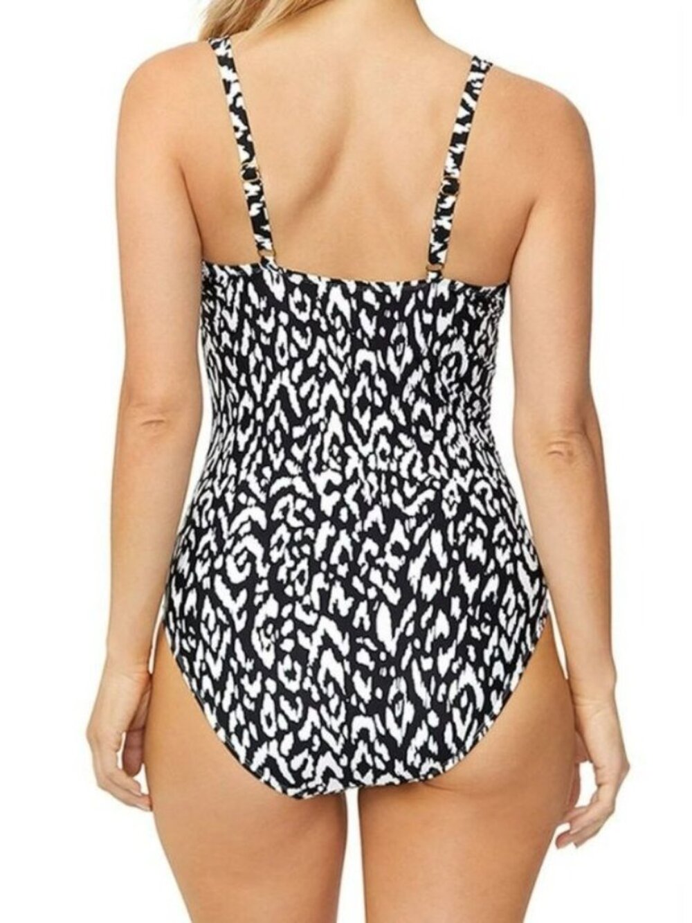 Leilani Maui One Piece Swimsuit, 14 - Picture 2 of 9